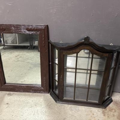 Sale Photo Thumbnail #292