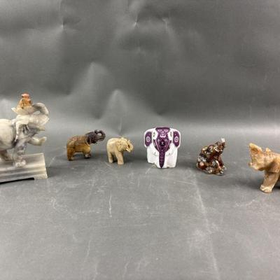 Sale Photo Thumbnail #261