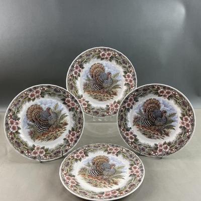 Sale Photo Thumbnail #12