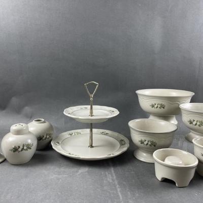 Sale Photo Thumbnail #385