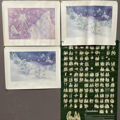 Sale Photo Thumbnail #382