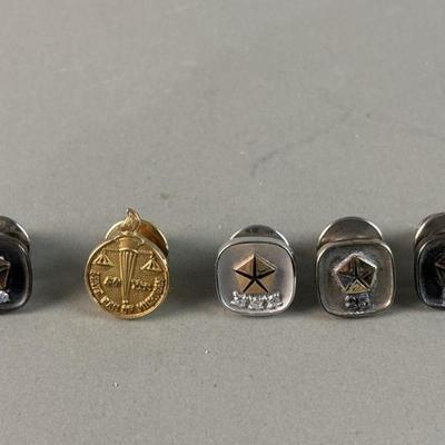 Sale Photo Thumbnail #216