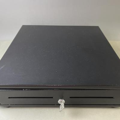 Sale Photo Thumbnail #317