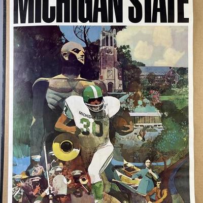 Sale Photo Thumbnail #215