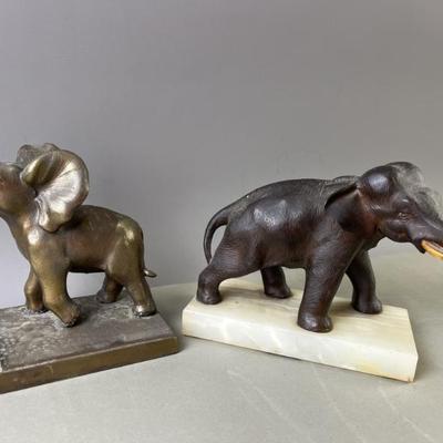 Sale Photo Thumbnail #263