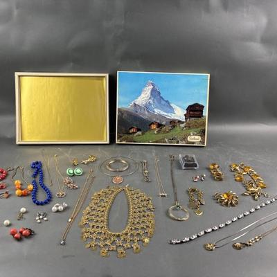 Sale Photo Thumbnail #174