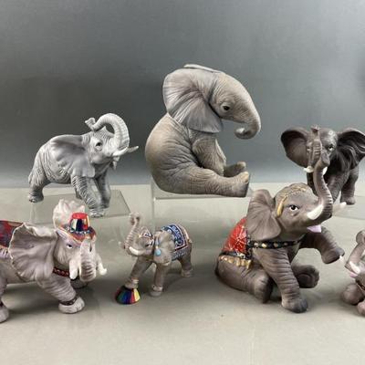 Sale Photo Thumbnail #301