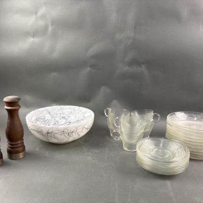 Sale Photo Thumbnail #163