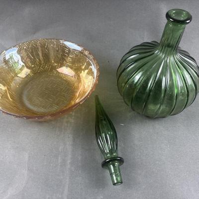 Sale Photo Thumbnail #28