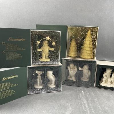 Sale Photo Thumbnail #394