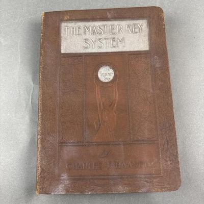 Sale Photo Thumbnail #5