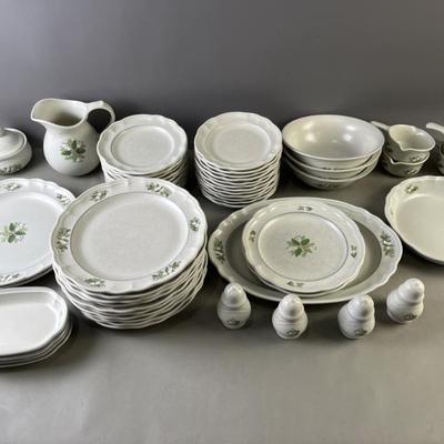 Sale Photo Thumbnail #388