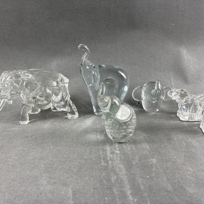 Sale Photo Thumbnail #248