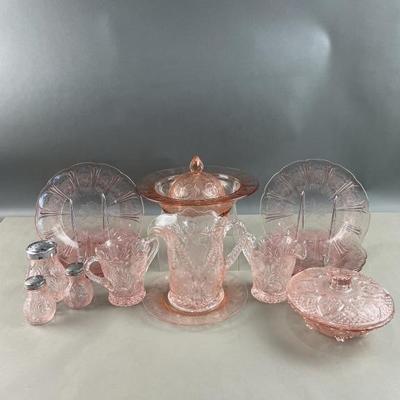 Sale Photo Thumbnail #386