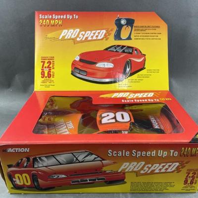 Sale Photo Thumbnail #14