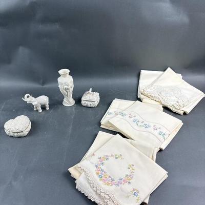 Sale Photo Thumbnail #53