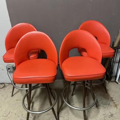 Sale Photo Thumbnail #200