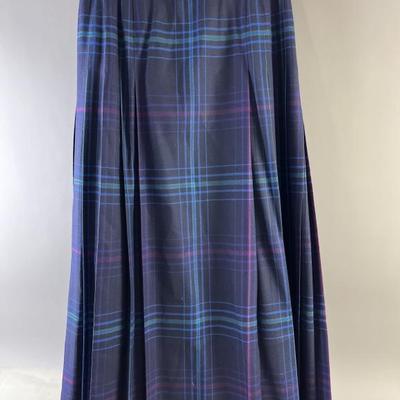 Sale Photo Thumbnail #179