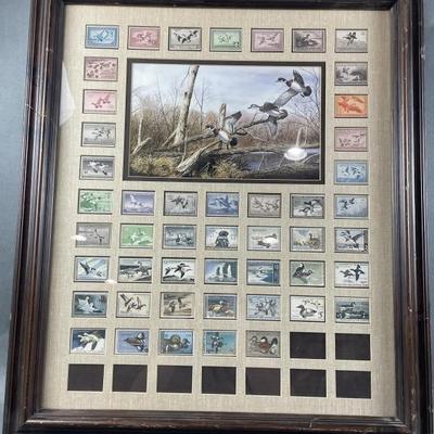 Sale Photo Thumbnail #416