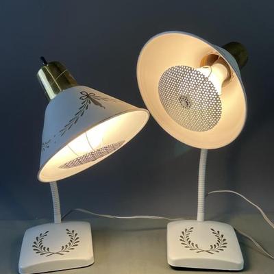 Sale Photo Thumbnail #60