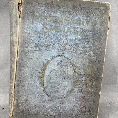 Sale Photo Thumbnail #214