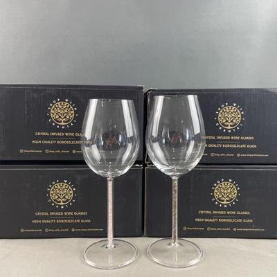 Sale Photo Thumbnail #309