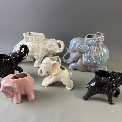 Sale Photo Thumbnail #266