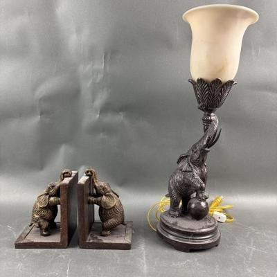 Sale Photo Thumbnail #247