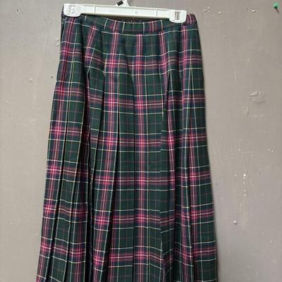 Sale Photo Thumbnail #97