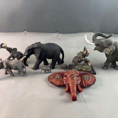 Sale Photo Thumbnail #264