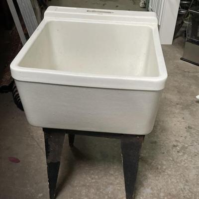 Sale Photo Thumbnail #295