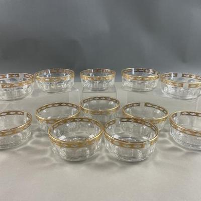 Sale Photo Thumbnail #23