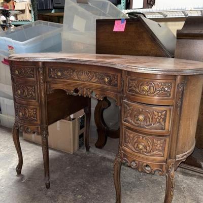 Sale Photo Thumbnail #128