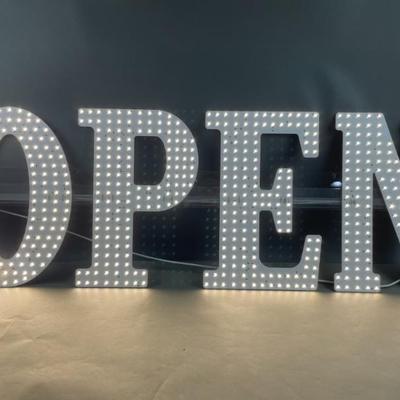 Sale Photo Thumbnail #327