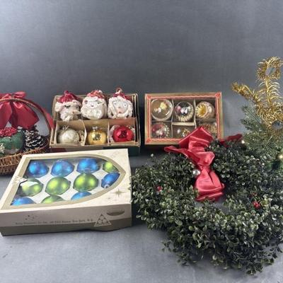 Sale Photo Thumbnail #18