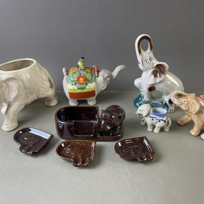 Sale Photo Thumbnail #260