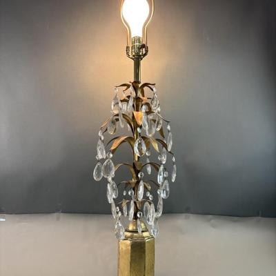 Sale Photo Thumbnail #125