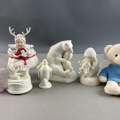 Sale Photo Thumbnail #408