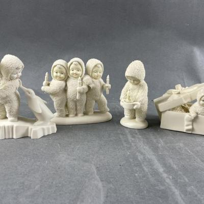 Sale Photo Thumbnail #412