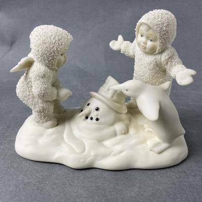 Sale Photo Thumbnail #362