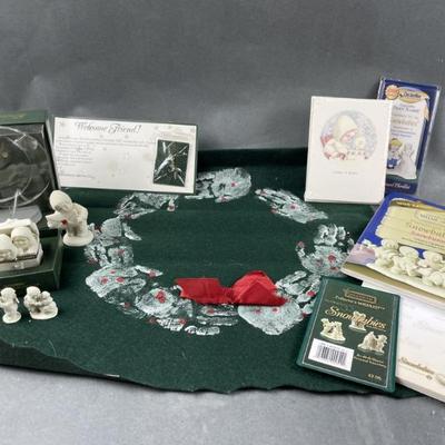 Sale Photo Thumbnail #411