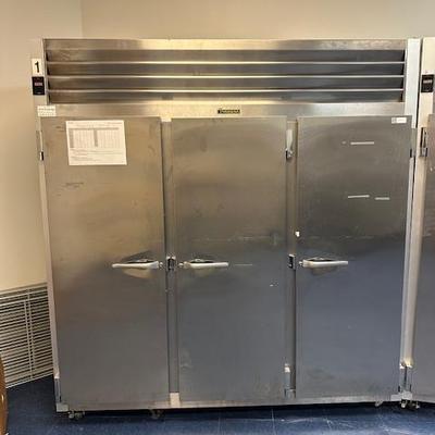 Sale Photo Thumbnail #6