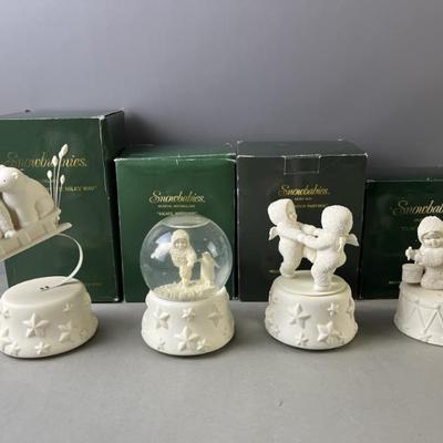 Sale Photo Thumbnail #361