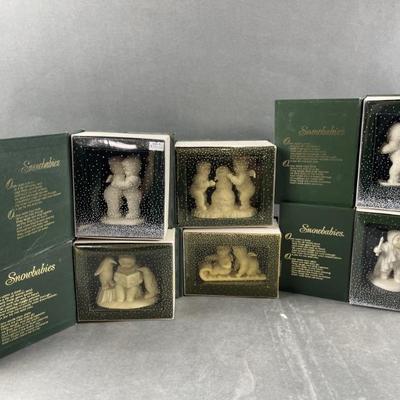 Sale Photo Thumbnail #350