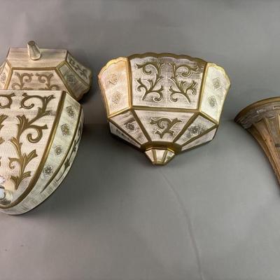 Sale Photo Thumbnail #112