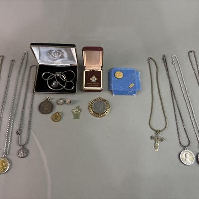 Sale Photo Thumbnail #180