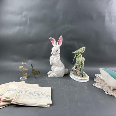 Sale Photo Thumbnail #117