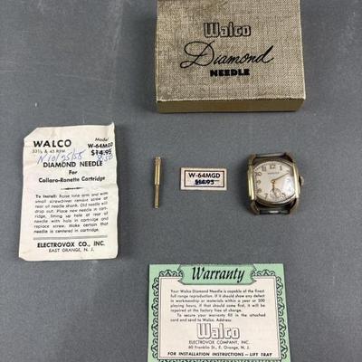 Sale Photo Thumbnail #138