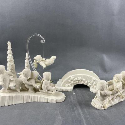 Sale Photo Thumbnail #403