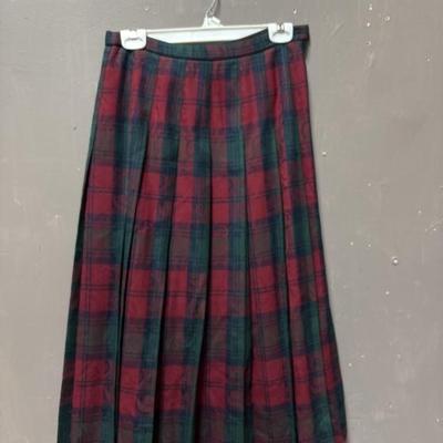 Sale Photo Thumbnail #185